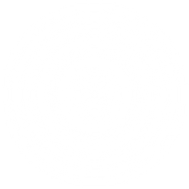 Circle White